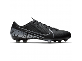 Nike Mercurial Vapor 13 Academy MG Fussballschuhe AKTION