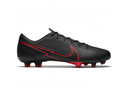 Nike Mercurial Vapor 13 Academy FG/MG Fussballschuhe