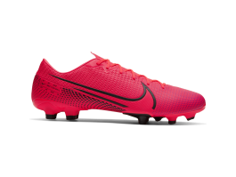 Nike Mercurial Vapor 13 Academy FG/MG Fußballschuhe