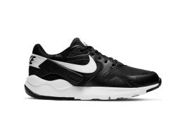 Nike LD Victory GS Freizeitschuhe Sneaker Kinder