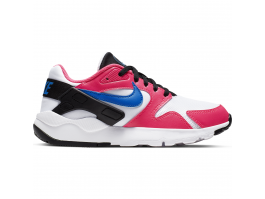 Nike LD Victory GS Freizeitschuhe Sneaker Kinder Damen