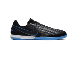 Nike Tiempo Legend 8 Academy IC Indoorschuhe