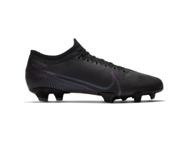 Nike Mercurial Vapor 13 Pro FG Fußballschuhe