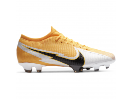 Nike Mercurial Vapor 13 Pro FG Fussballschuhe