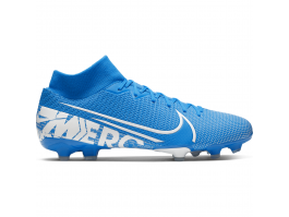 Nike Mercurial Superfly 7 Academy MG