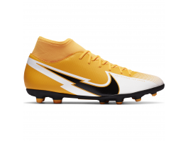 Nike Mercurial Superfly 7 Club MG Fussballschuhe