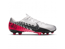Nike Mercurial Vapor 13 Academy NJR MG Fussballschuhe