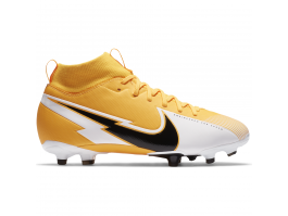Nike Jr. Mercurial Superfly 7 Academy MG Fussballschuhe
