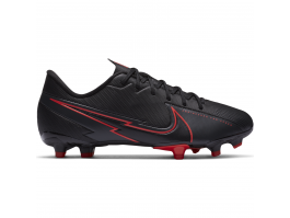 Nike Jr. Mercurial Vapor 13 Academy MG Fussballschuhe