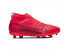 Nike Jr. Mercurial Superfly 7 Club MG Fussballschuhe Kinder