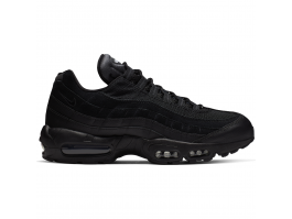 Nike Air Max 95 Essential Freizeitschuhe Sneaker Herren 