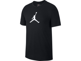 Nike Jordan Iconic 23/7 Herren-Trainings-T-Shirt Freizeit Jordan