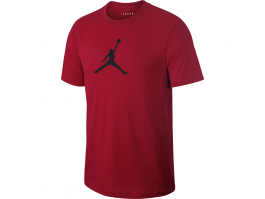 Nike Jordan Iconic 23/7 Herren-Trainings-T-Shirt
