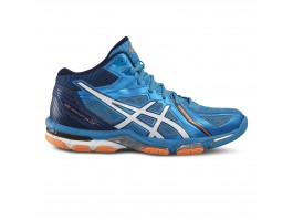 Asics Gel-Volley Elite 3 MT