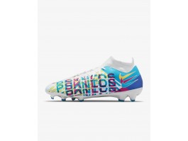 Nike Phantom GT Academy DF 3D MG Fußballschuhe