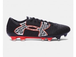 Under Armour CoreSpeed Force 2.0 FG