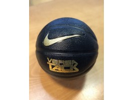 Nike Versa Tack Basketball Indoor Outdoor Sport Freizeit griffig Größe 7 