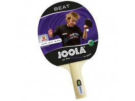 Joola Beat Tischtennisschläger