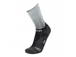 UYN Biking Aero HERREN Fahrradsocken Sportsocken