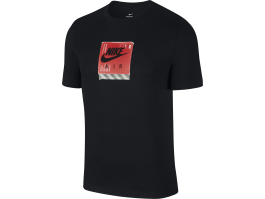 Nike Sportswear T-Shirt