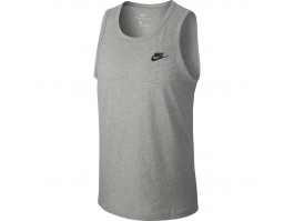 Nike Sportswear Club-Tanktop