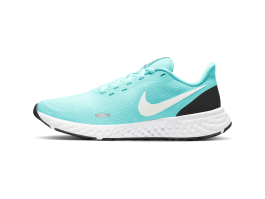 Nike Revolution 5 WMNS Freizeitschuhe Laufschuhe Training Sneaker Damen 