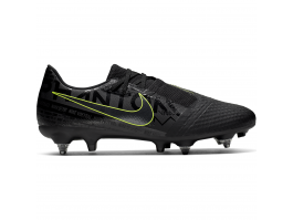 Nike Phantom Venom Academy SGPRO AC Fussballschuhe