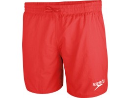 Speedo Essential 16'' Badeshorts Herren