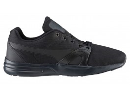 Puma Evolution Trinomic XT S Sneaker 
