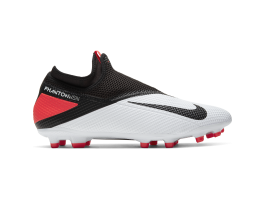 Nike Phantom Vision 2 Academy Dynamic Fit MG Fußballschuhe 
