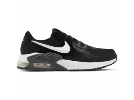 Nike Air Max Excee Freizeitschuhe Sneaker Herren