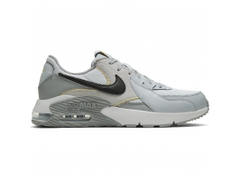 Nike Air Max Excee Freizeitschuhe Sneaker Herren