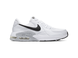 Nike Air Max Excee Freizeitschuhe Sneaker Herren