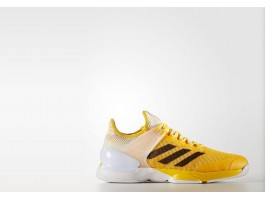 Adidas adizero Ubersonic 2