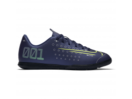 Nike Mercurial Vapor 13 Club MDS IC Fussballschuhe Indoor Kinder Ausstellungsstücke