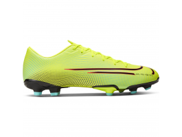 Nike Mercurial Vapor 13 Academy MDS MG Fussballschuhe