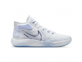 Nike KD TREY 5 VIII Basketballschuhe Sneaker Freizeitschuhe 