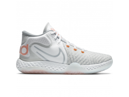 Nike KD TREY 5 VIII Basketballschuhe Sneaker Freizeitschuhe