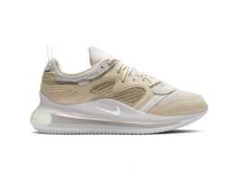 Nike Air Max 720 / OBJ Freizeitschuhe