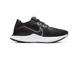Nike Renew Run WMNS Laufschuhe Running Freizeit Damen