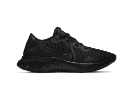 Nike Renew Run WMNS Laufschuhe Running Freizeit Damen