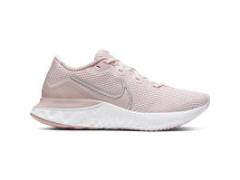 Nike Renew Run WMNS Laufschuhe Running Freizeit Damen