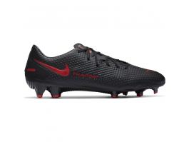 Nike Phantom GT Academy FG/MG Fussballschuhe