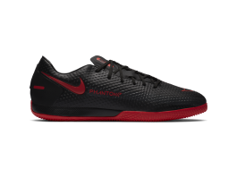 Nike Phantom GT Academy IC Fussballschuhe Indoor