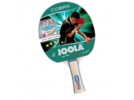 Joola Cobra Tischtennisschläger