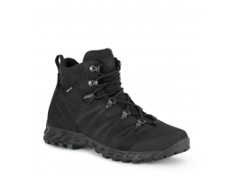 AKU Coldai NBK GTX Wanderschuhe GORE-TEX® Trekkingschuhe Herren 