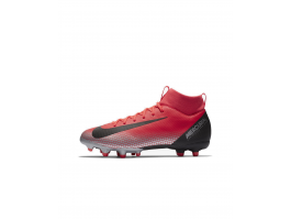 Nike Jr Superfly 6 Academy GS CR7 MG Fussballschuhe Kinder