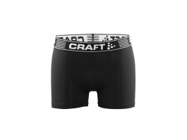 Craft Greatness Bike Boxer Fahrradunterwäsche mit Polster Herren