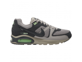 Nike Air Max Command Freizeitschuhe Sneaker Herren