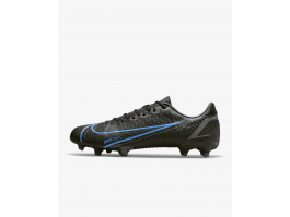 Nike Mercurial Vapor 14 Academy FG/MG Fußballschuhe